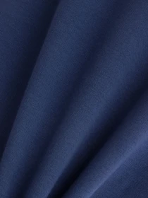 Худи и свитшоты New Balance Trackside Fleece Crew модель MT6255WPNNY Фото