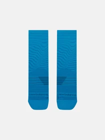 Носки и гольфы New Balance Pro Run Crew модель LAS15103ATD Фото