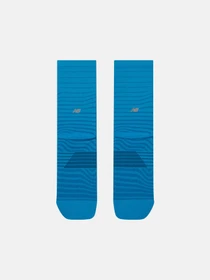 Носки и гольфы New Balance Pro Run Crew модель LAS15103ATD Фото