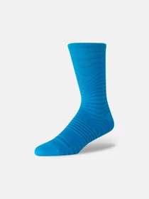 Носки и гольфы New Balance Pro Run Crew модель LAS15103ATD Фото