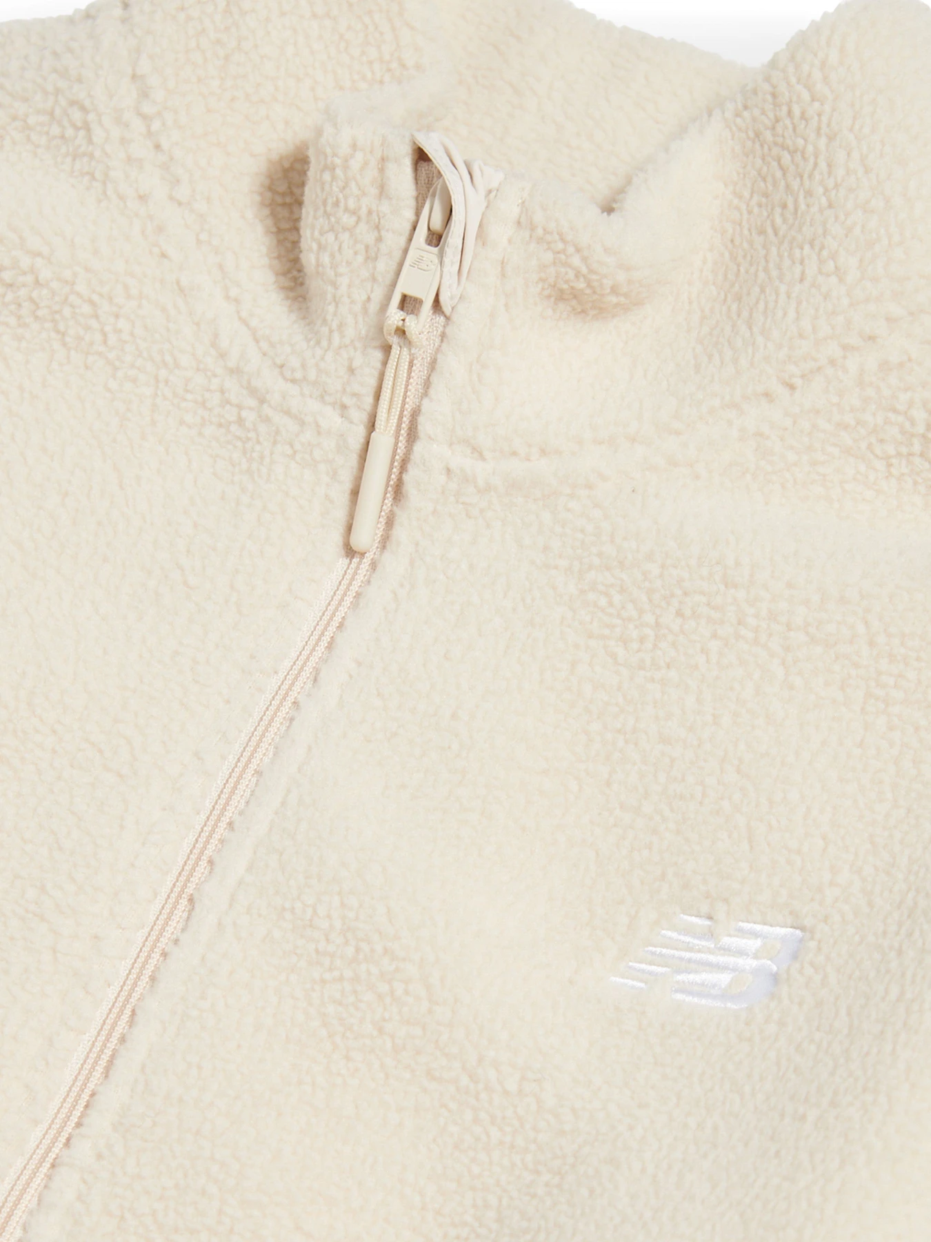 Худі та світшоти New Balance G Fleece модель YJ62K01UBIS Худі та світшоти New Balance G Fleece модель YJ62K01UBIS Фото
