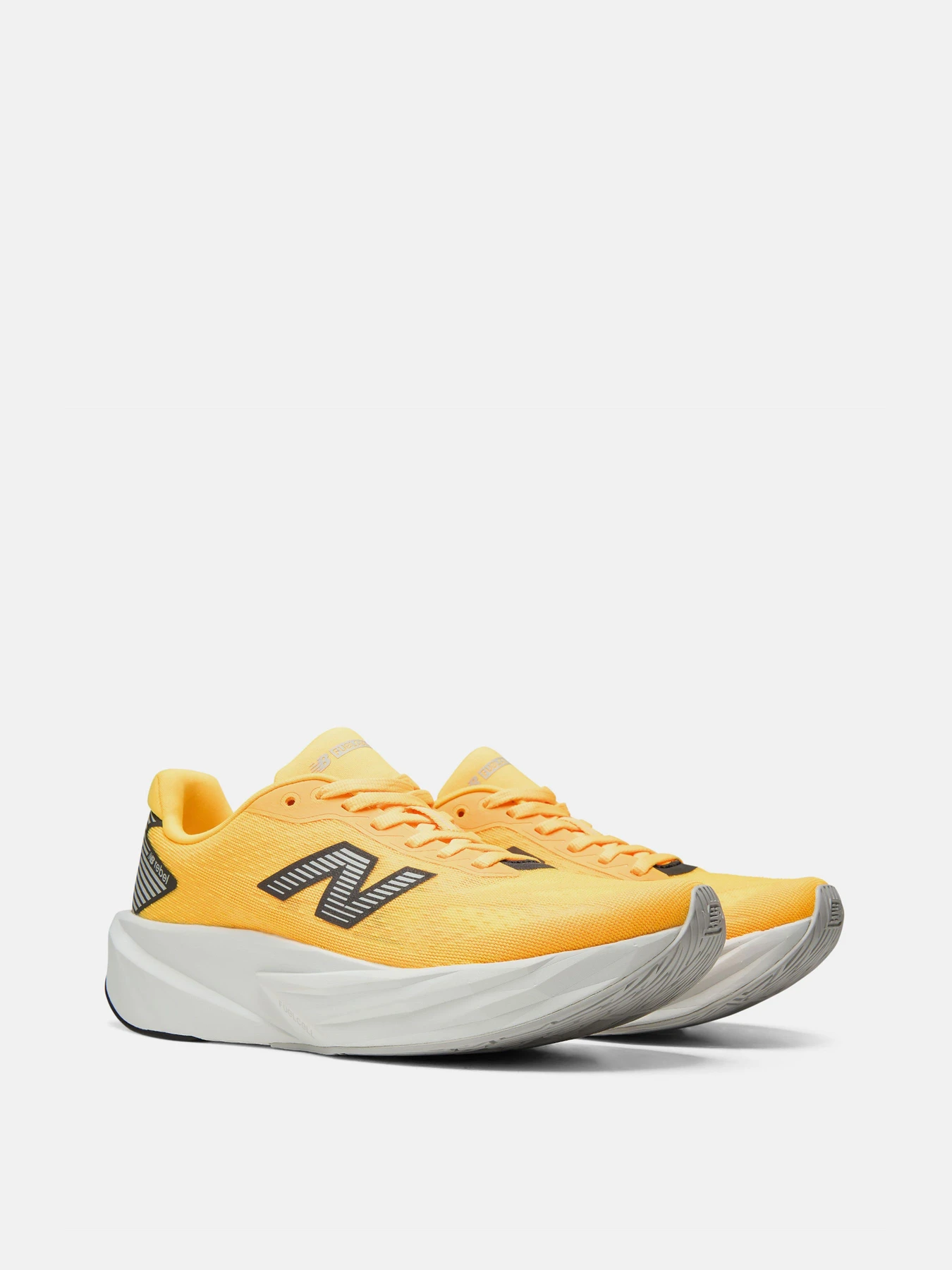 Кроссовки New Balance модель WFCX2C3 Фото