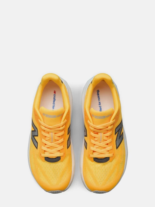 Жіночі Кросівки для бігу New Balance фото 3