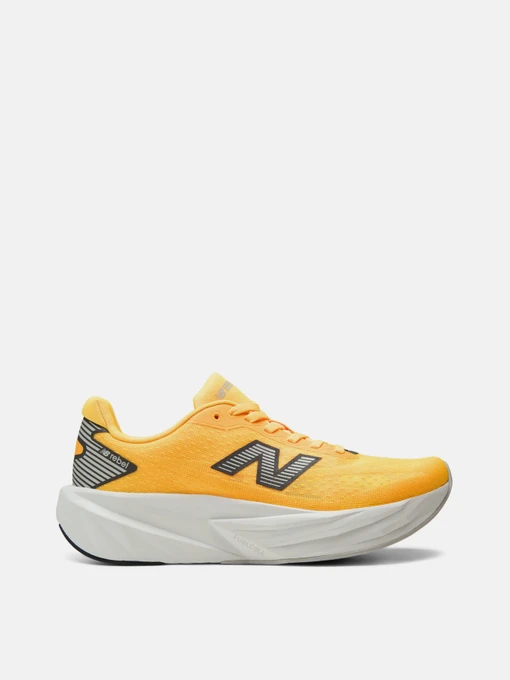 Кроссовки New Balance модель WFCX2C3 Фото