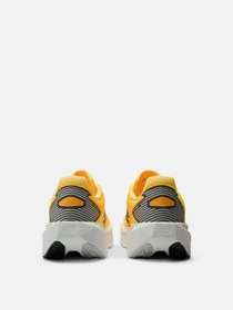 Кроссовки New Balance модель WFCX2C3 Фото