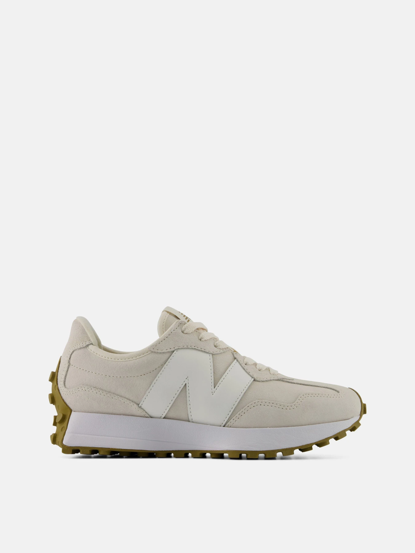 Кроссовки New Balance 327 модель W3278VN Фото