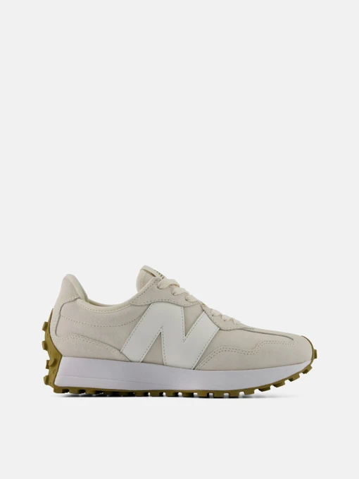 Кросівки New Balance 327 модель W3278VN Фото