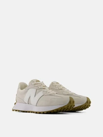 Кроссовки New Balance 327 модель W3278VN Фото