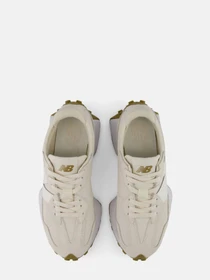 Кроссовки New Balance 327 модель W3278VN Фото