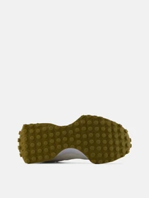 Кроссовки New Balance 327 модель W3278VN Фото