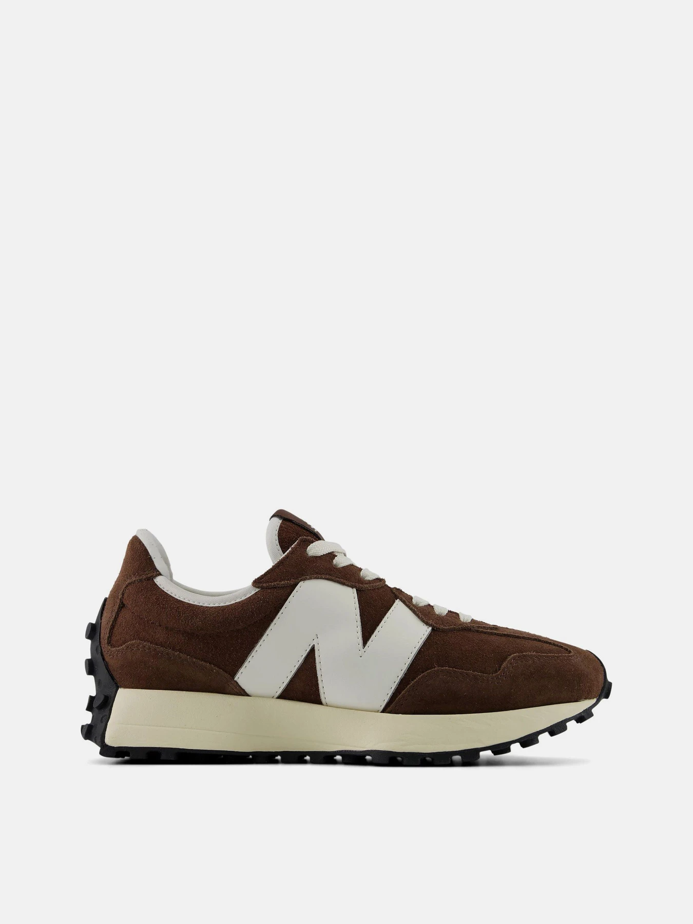 Кросівки New Balance 327 модель W32714Q Кросівки New Balance 327 модель W32714Q Фото