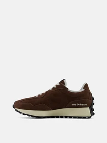 Кросівки New Balance 327 модель W32714Q Фото