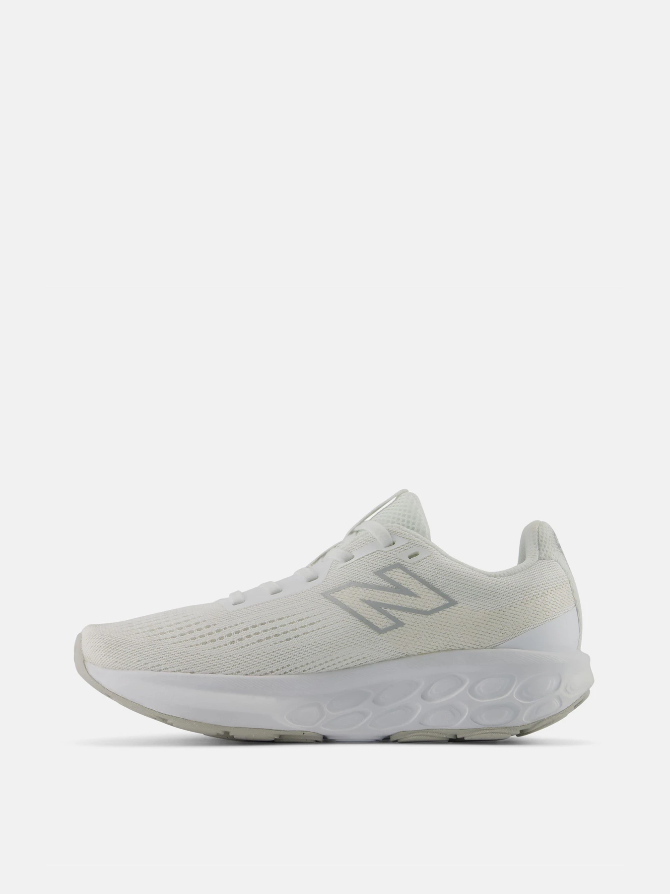 Кроссовки New Balance Fresh Foam 520v9 модель W5206LM Кроссовки New Balance Fresh Foam 520v9 модель W5206LM Фото