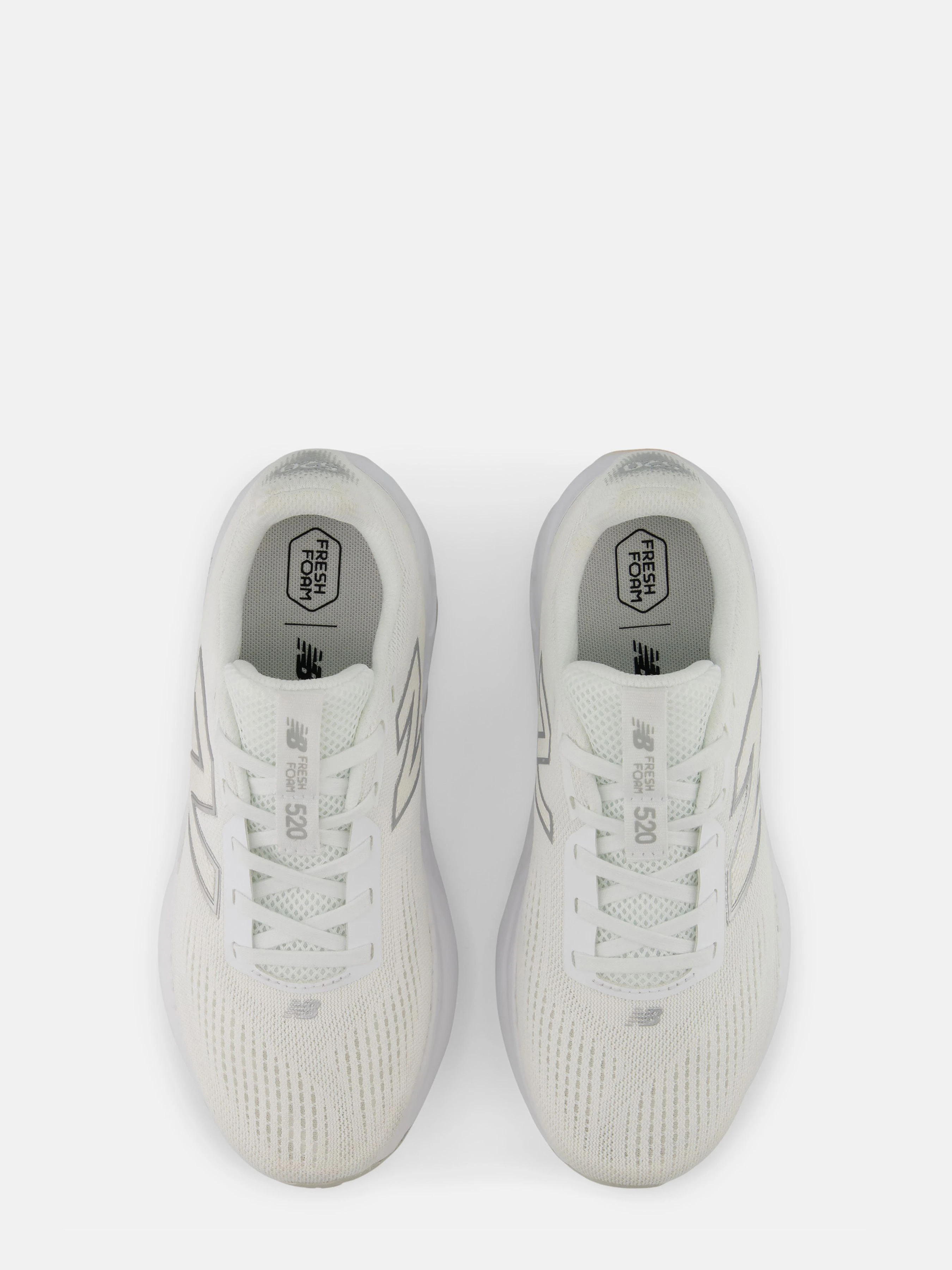 Жіночі Кросівки для бігу New Balance Fresh Foam 520v9 фото 3