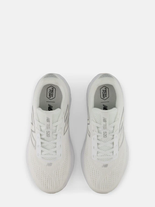 Жіночі Кросівки для бігу New Balance Fresh Foam 520v9 фото 3