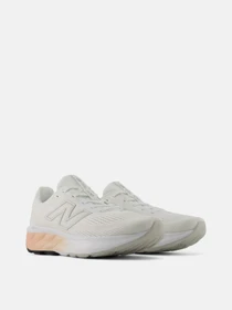 Кроссовки New Balance Fresh Foam 520v9 модель W5206LM Фото