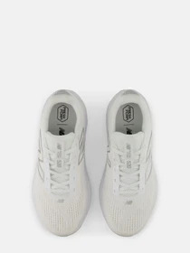Кроссовки New Balance Fresh Foam 520v9 модель W5206LM Фото