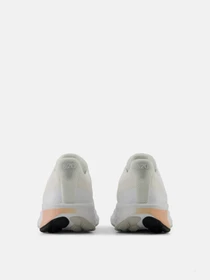 Кроссовки New Balance Fresh Foam 520v9 модель W5206LM Фото