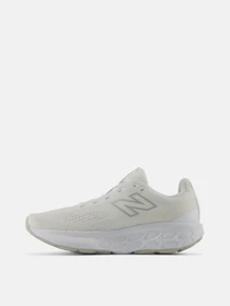 Кроссовки New Balance Fresh Foam 520v9 модель W5206LM Фото