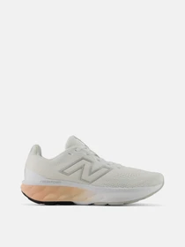 Кроссовки New Balance Fresh Foam 520v9 модель W5206LM Фото