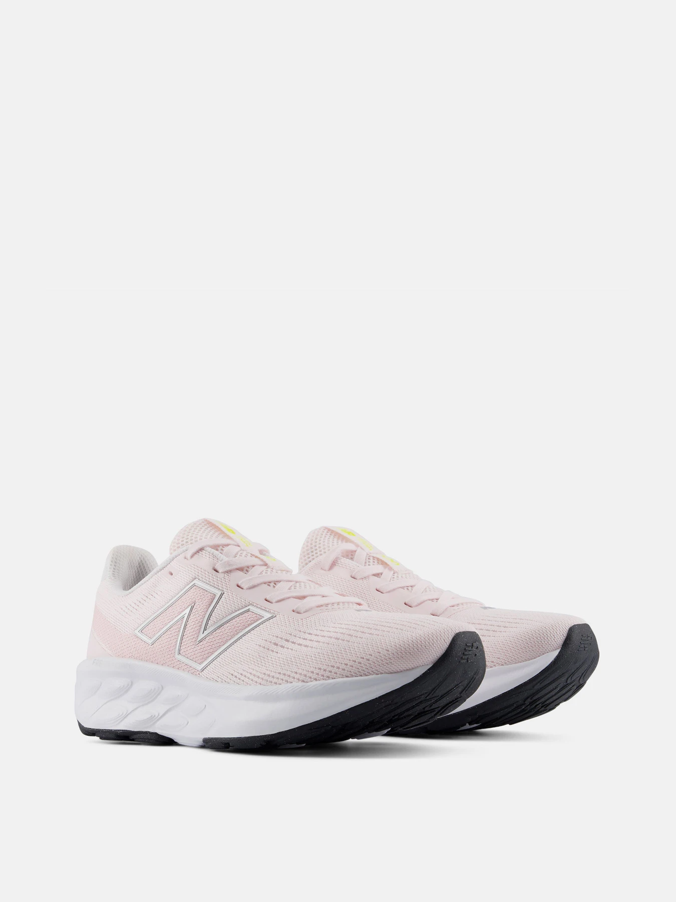 Кроссовки New Balance модель W5209AD Кроссовки New Balance модель W5209AD Фото