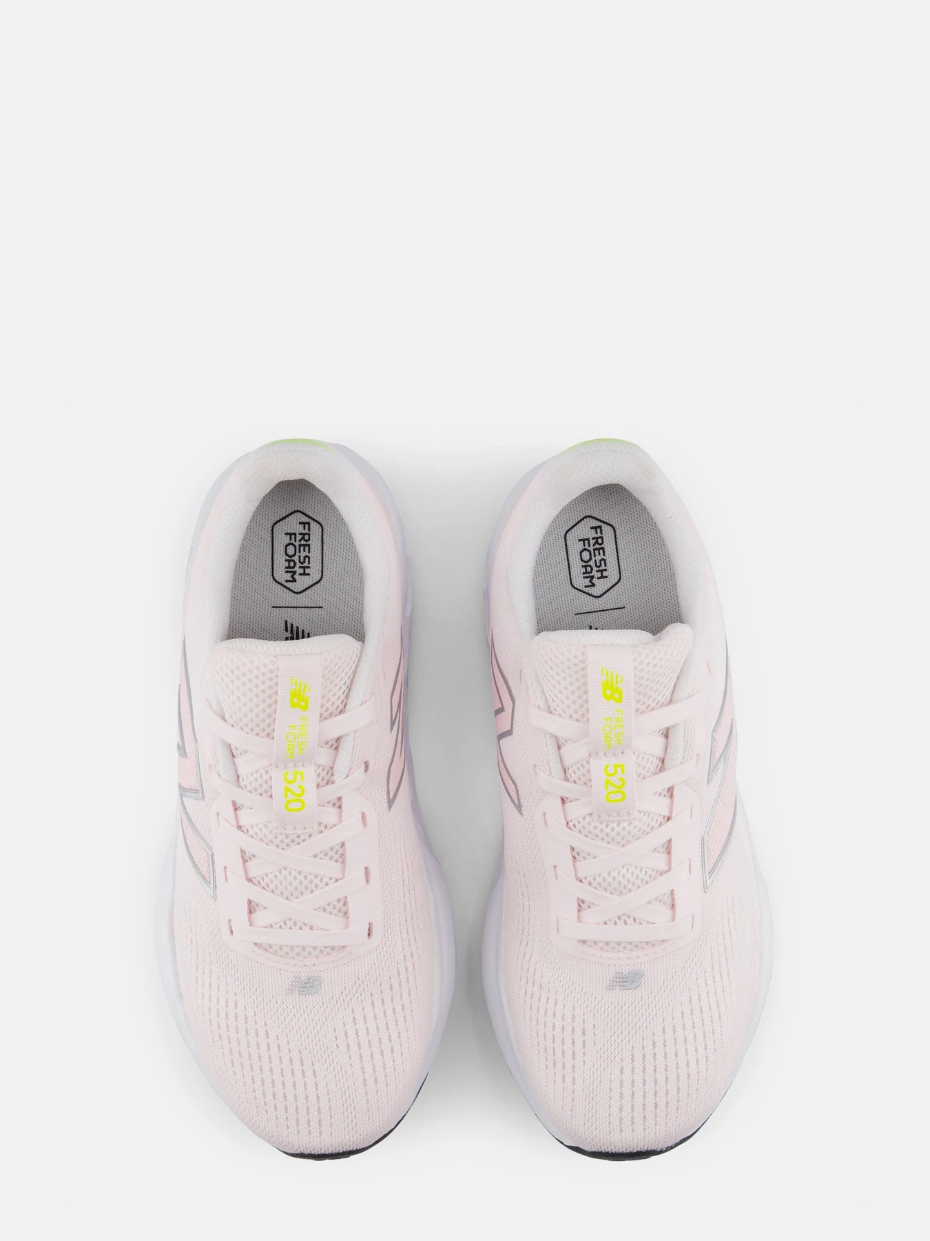 Кроссовки New Balance модель W5209AD Кроссовки New Balance модель W5209AD Фото
