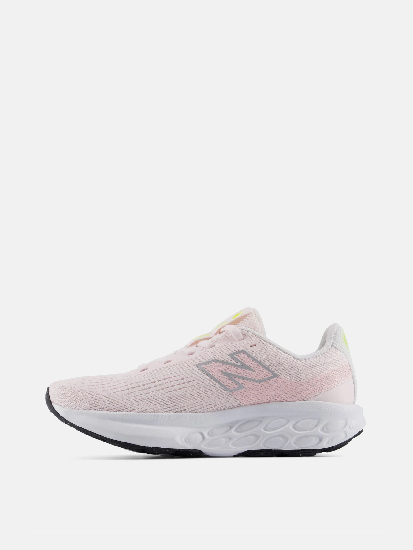 Кроссовки New Balance модель W5209AD Кроссовки New Balance модель W5209AD Фото