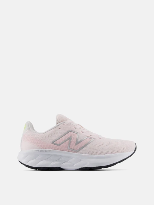 Кросівки New Balance модель W5209AD Фото