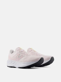 Кроссовки New Balance модель W5209AD Фото