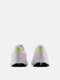 Кроссовки New Balance модель W5209AD Фото