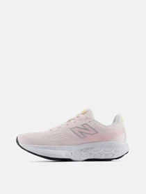 Кроссовки New Balance модель W5209AD Фото