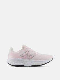 Кроссовки New Balance модель W5209AD Фото