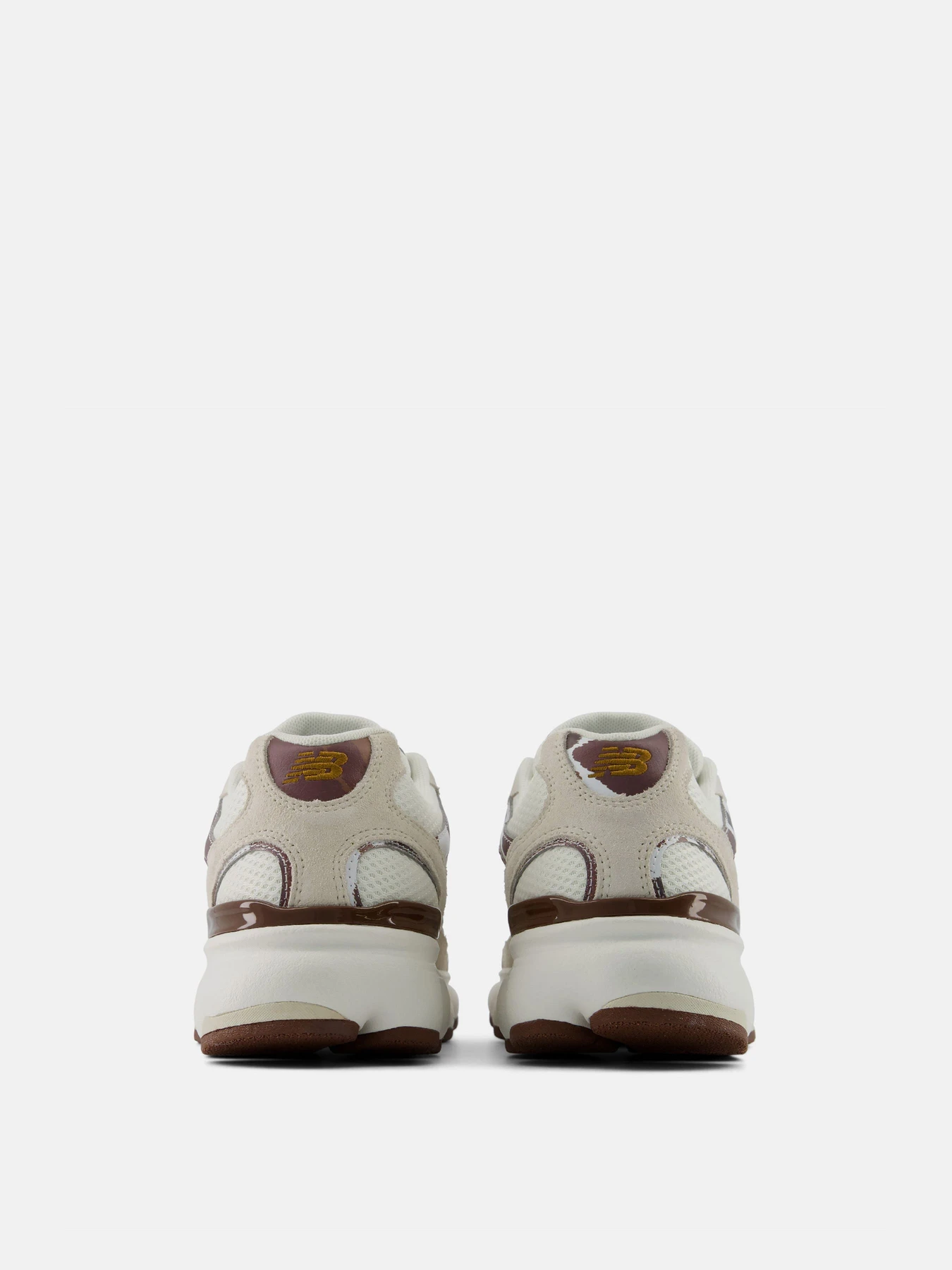 Кроссовки New Balance модель W60342R Фото