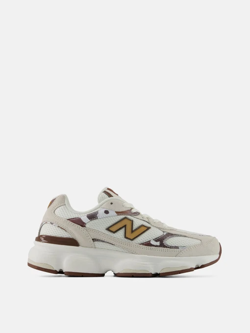 Кроссовки New Balance модель W60342R Фото