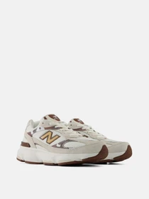Кроссовки New Balance модель W60342R Фото