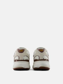 Кроссовки New Balance модель W60342R Фото