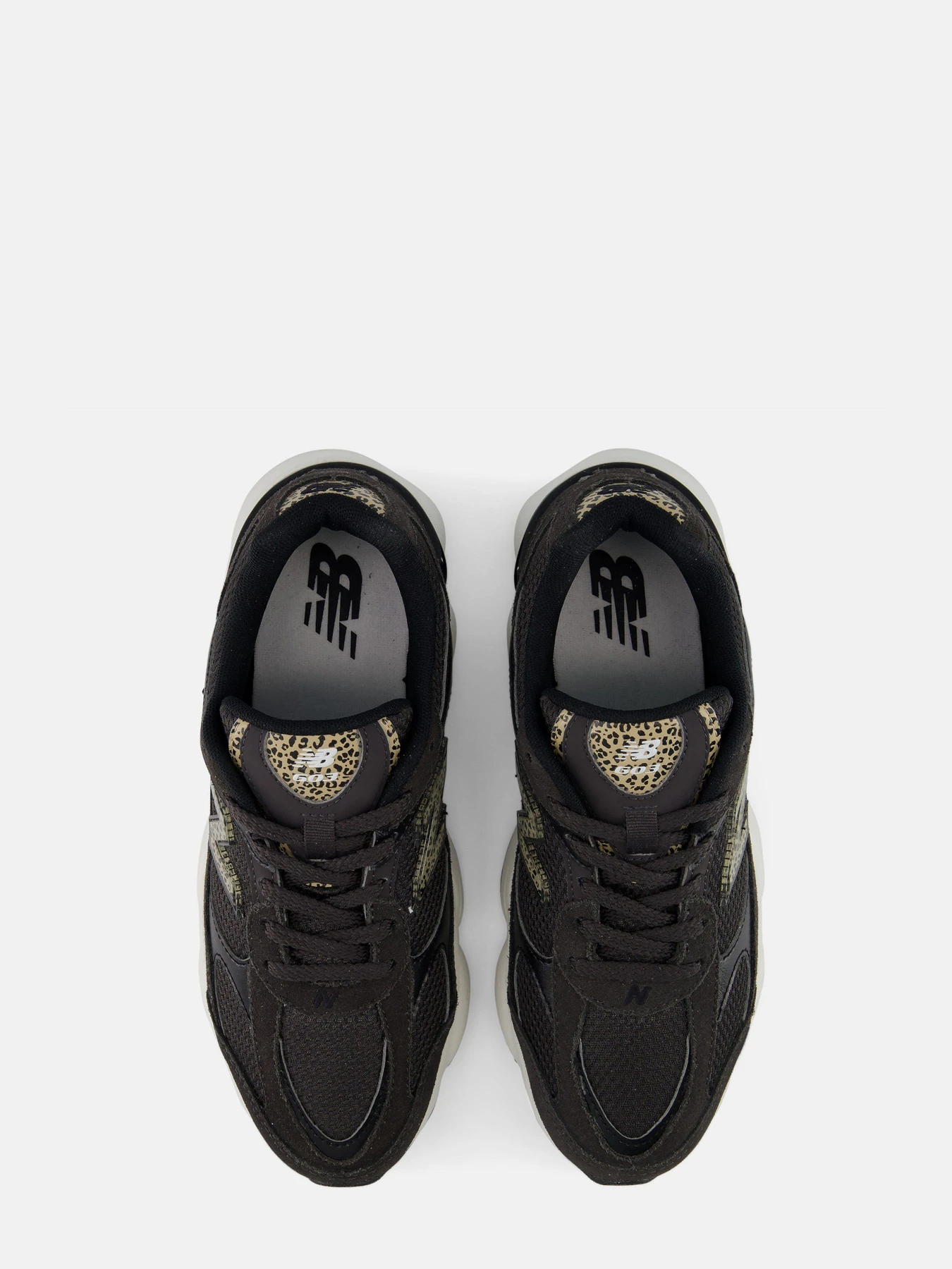 Кроссовки New Balance модель W60336H Кроссовки New Balance модель W60336H Фото