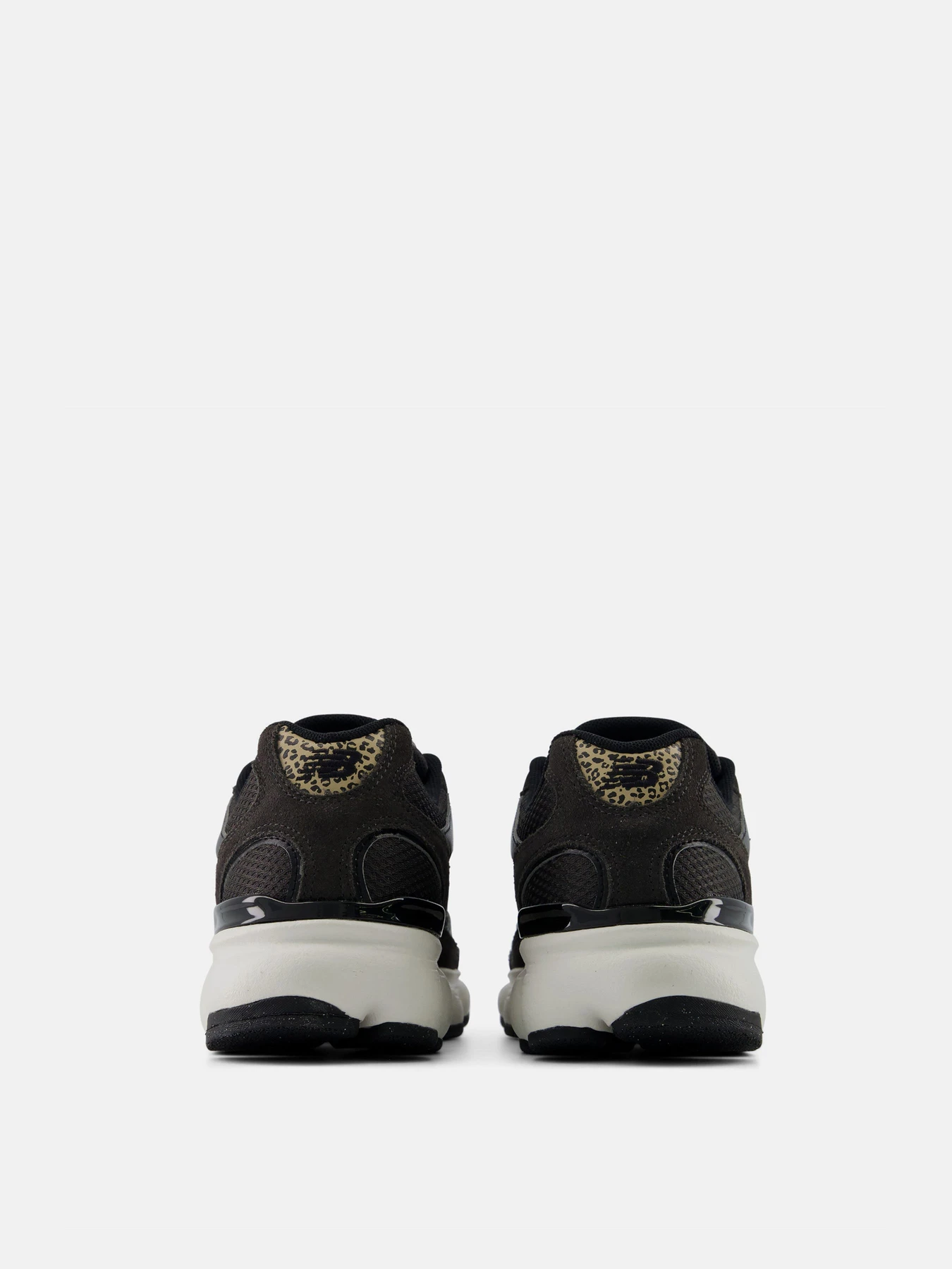 Кроссовки New Balance модель W60336H Кроссовки New Balance модель W60336H Фото