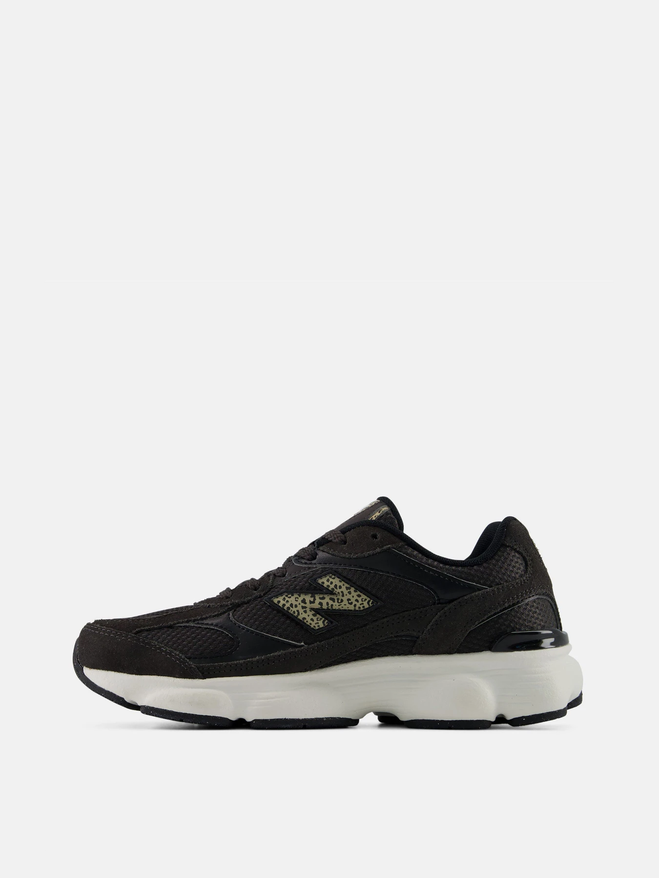 Кроссовки New Balance модель W60336H Кроссовки New Balance модель W60336H Фото
