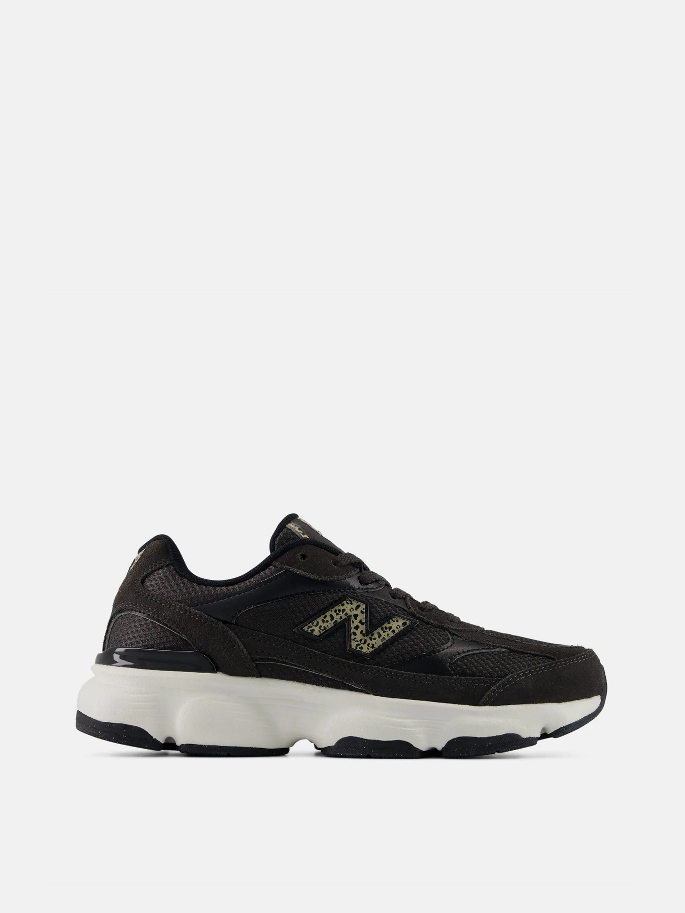 Кроссовки New Balance модель W60336H Кроссовки New Balance модель W60336H Фото