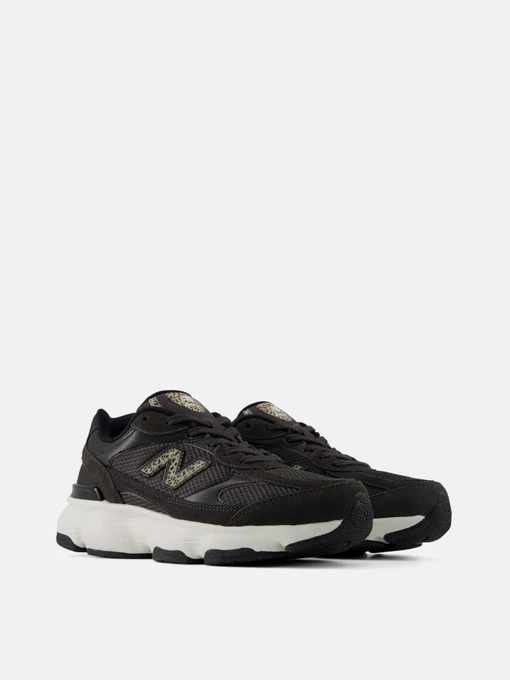 Жіночі Кросівки повсякденні New Balance фото 2