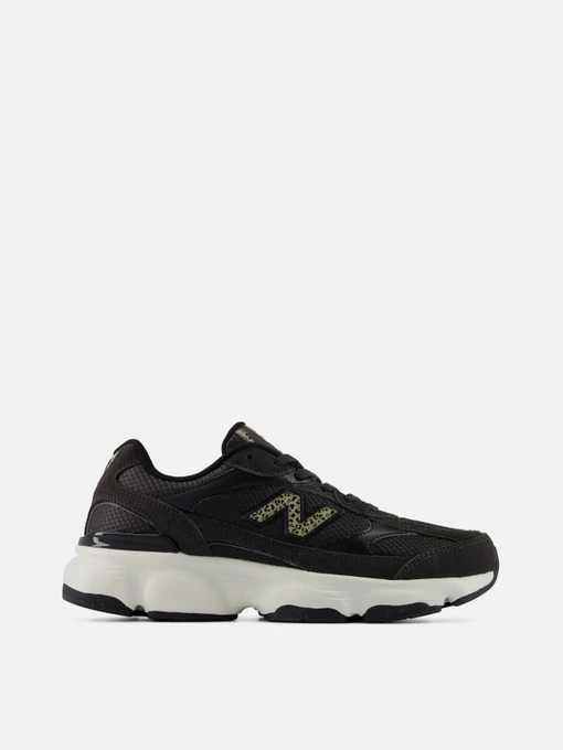 Кросівки New Balance модель W60336H Фото