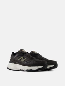 Кроссовки New Balance модель W60336H Фото