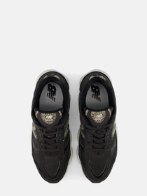 Кроссовки New Balance модель W60336H Фото