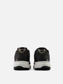 Кроссовки New Balance модель W60336H Фото