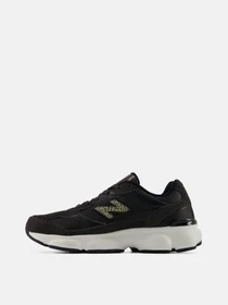 Кроссовки New Balance модель W60336H Фото