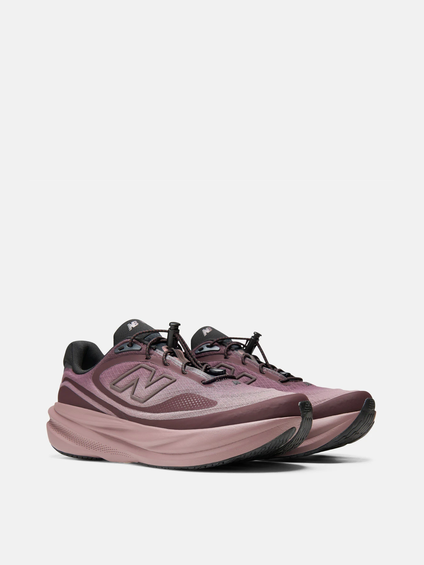 Кроссовки New Balance модель W10807QO Кроссовки New Balance модель W10807QO Фото