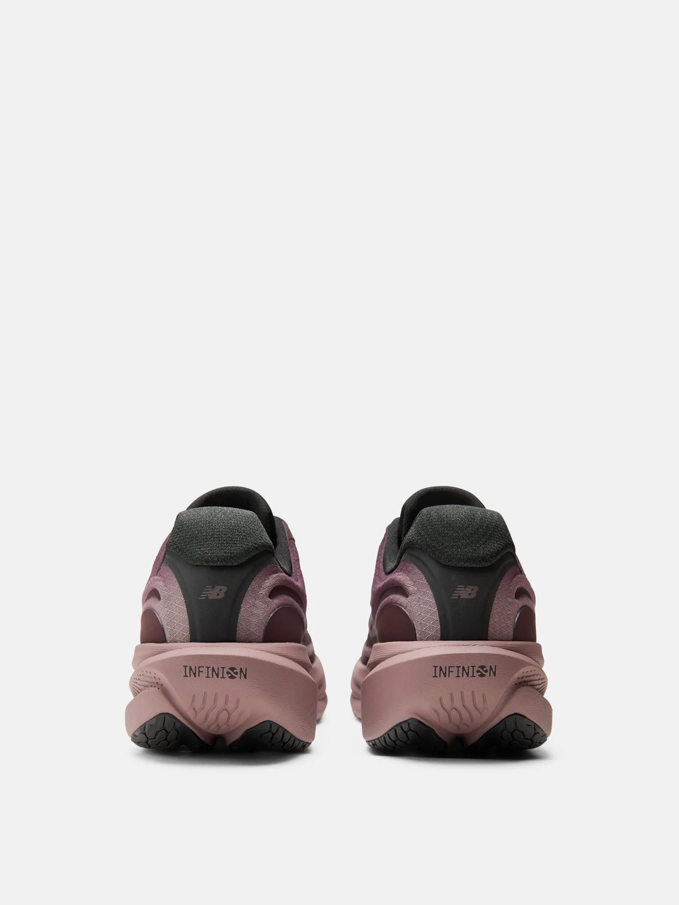 Кроссовки New Balance модель W10807QO Кроссовки New Balance модель W10807QO Фото