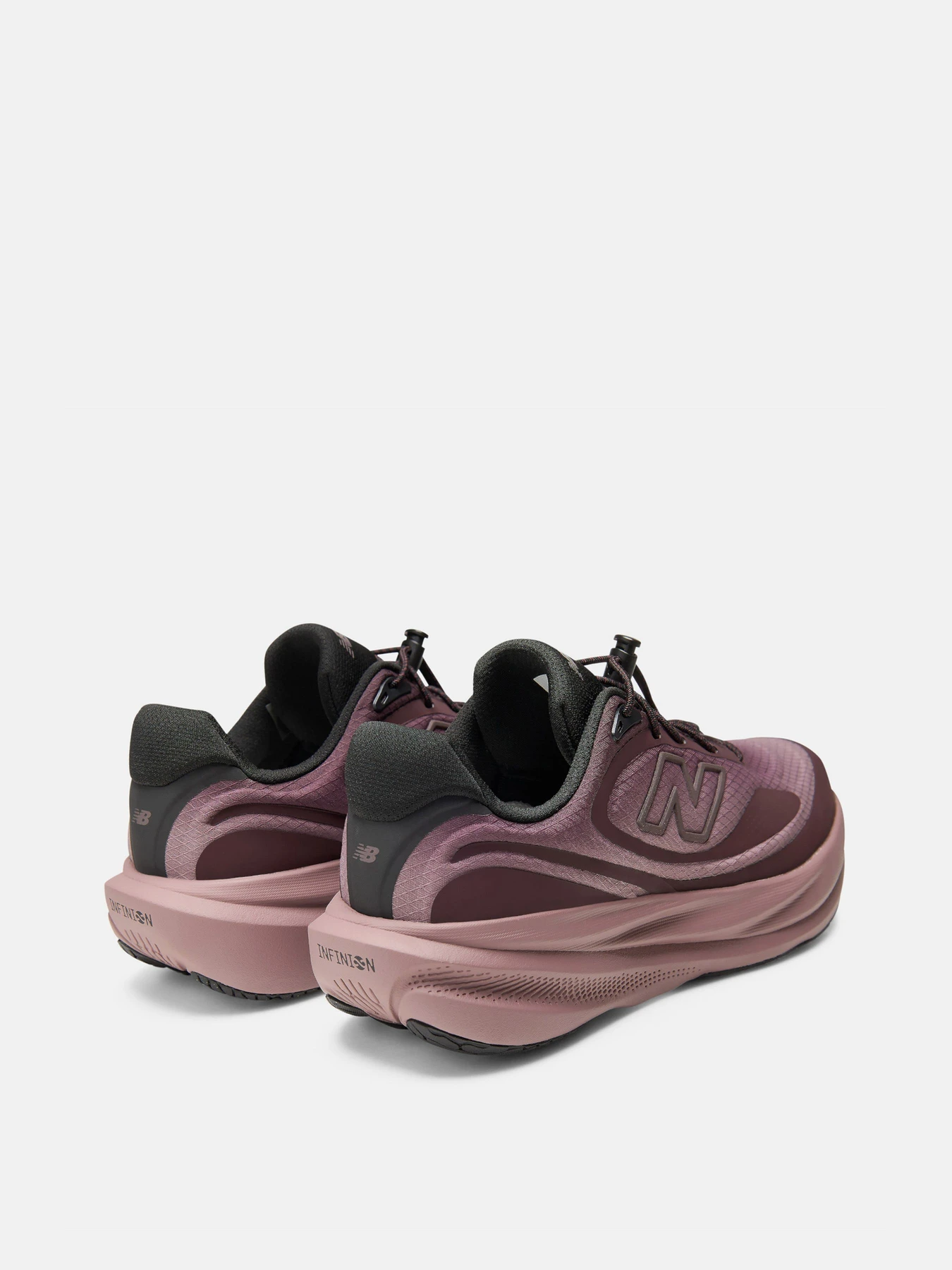 Кроссовки New Balance модель W10807QO Кроссовки New Balance модель W10807QO Фото