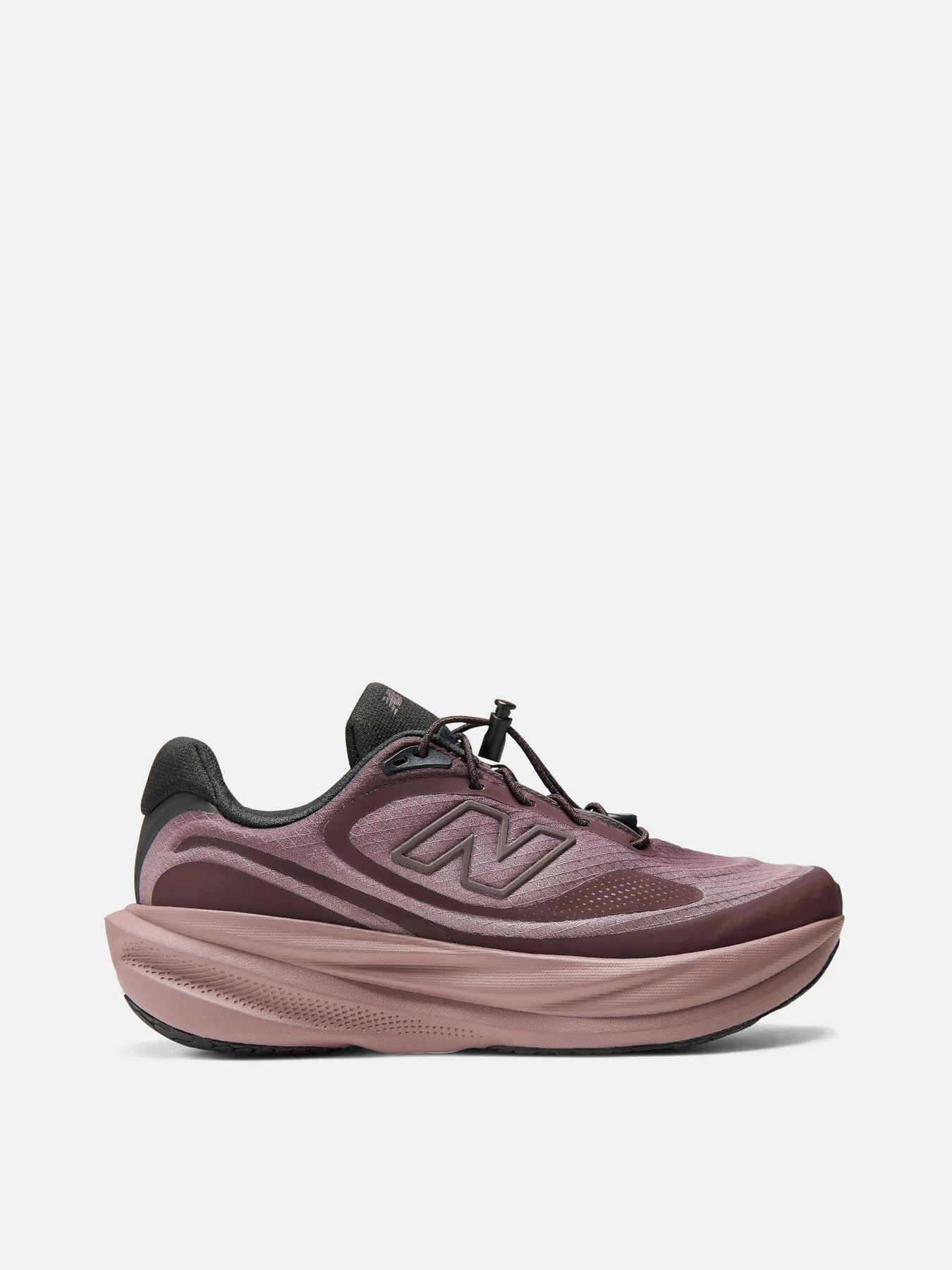 Кроссовки New Balance модель W10807QO Кроссовки New Balance модель W10807QO Фото